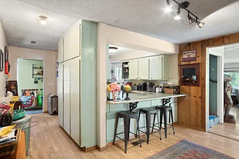 251 W Savage Creek Road Grants Pass OR 97527