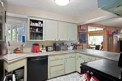 251 W Savage Creek Road Grants Pass OR 97527