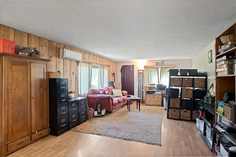 251 W Savage Creek Road Grants Pass OR 97527
