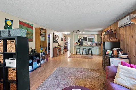 251 W Savage Creek Road Grants Pass OR 97527