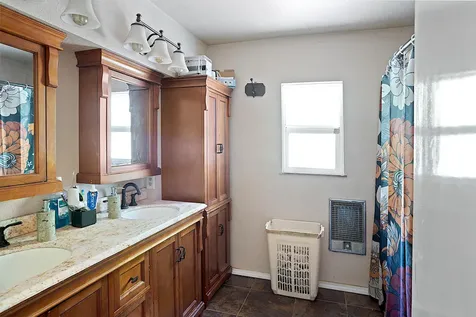251 W Savage Creek Road Grants Pass OR 97527