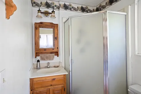 251 W Savage Creek Road Grants Pass OR 97527