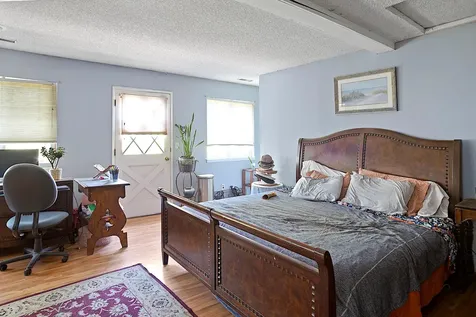 251 W Savage Creek Road Grants Pass OR 97527