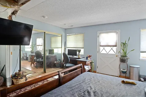 251 W Savage Creek Road Grants Pass OR 97527