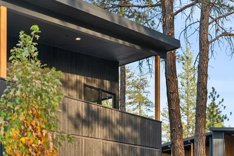 729 W Canopy Way Sisters OR 97759