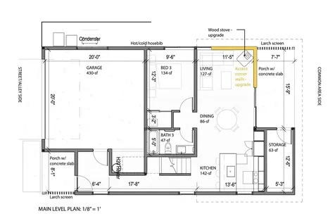 729 W Canopy Way Sisters OR 97759