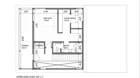 729 W Canopy Way Sisters OR 97759