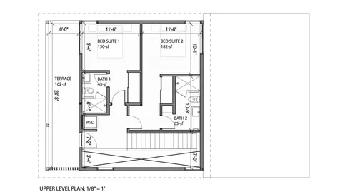 729 W Canopy Way Sisters OR 97759