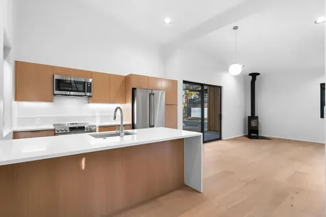 729 W Canopy Way Sisters OR 97759