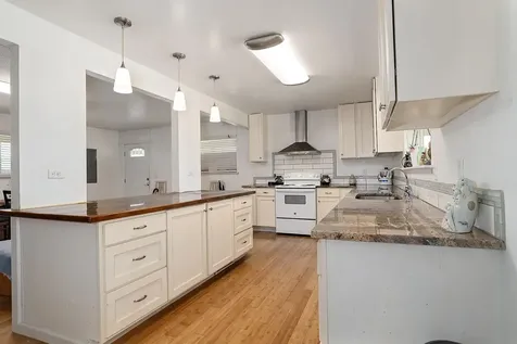 105 Linda Lane Shady Cove OR 97539