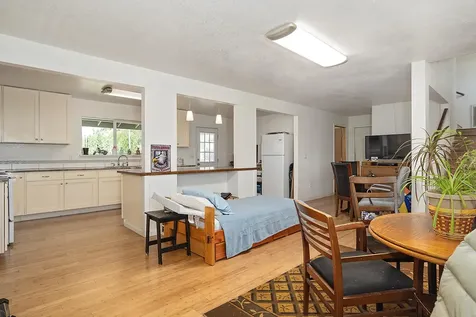 105 Linda Lane Shady Cove OR 97539