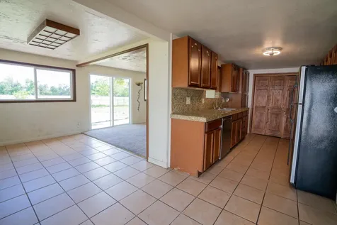 2364 Fowler Lane Central Point OR 97502