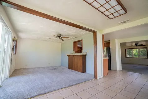 2364 Fowler Lane Central Point OR 97502