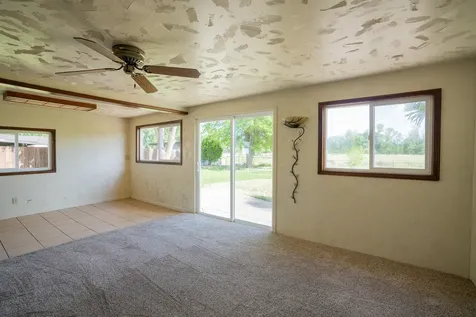 2364 Fowler Lane Central Point OR 97502