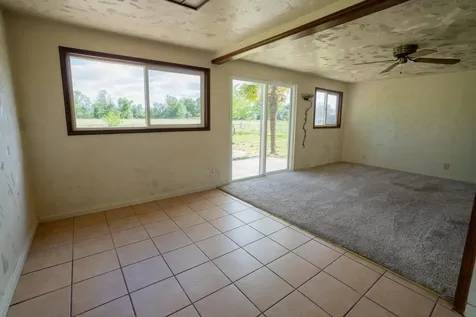 2364 Fowler Lane Central Point OR 97502