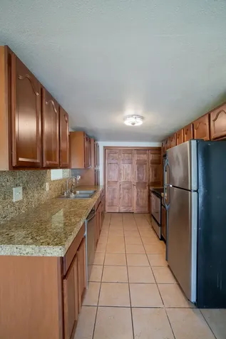 2364 Fowler Lane Central Point OR 97502