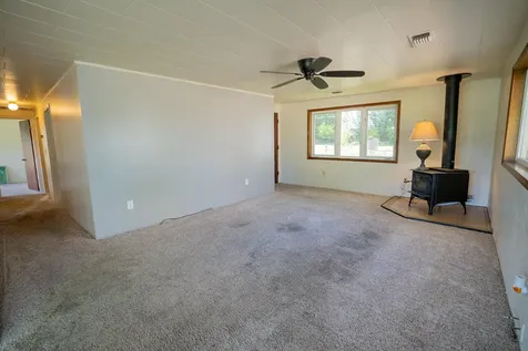 2364 Fowler Lane Central Point OR 97502