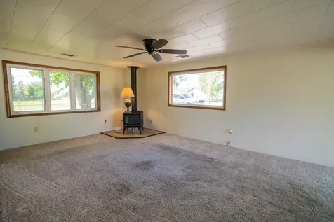 2364 Fowler Lane Central Point OR 97502