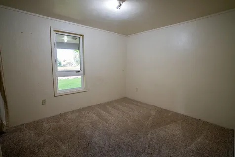 2364 Fowler Lane Central Point OR 97502