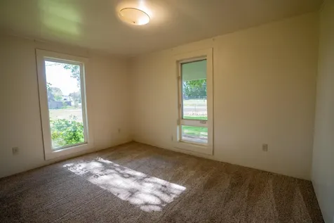 2364 Fowler Lane Central Point OR 97502