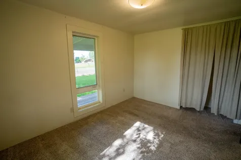 2364 Fowler Lane Central Point OR 97502