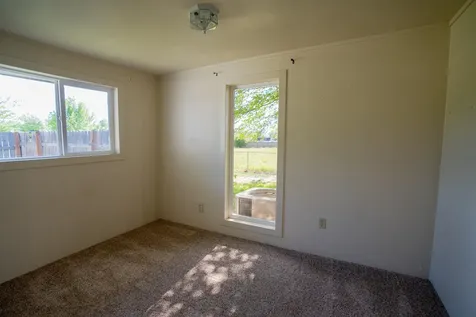 2364 Fowler Lane Central Point OR 97502
