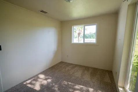2364 Fowler Lane Central Point OR 97502