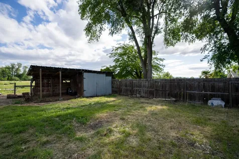 2364 Fowler Lane Central Point OR 97502