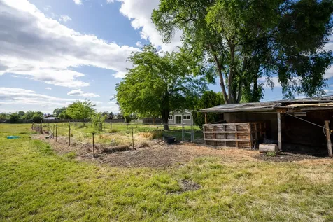 2364 Fowler Lane Central Point OR 97502