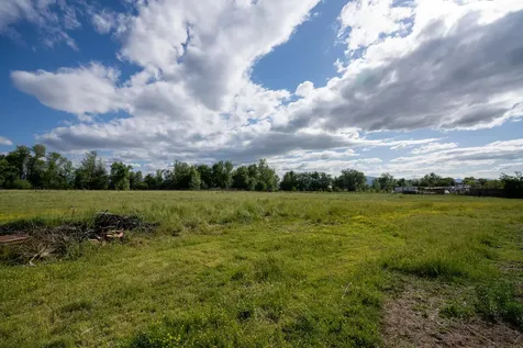 2364 Fowler Lane Central Point OR 97502
