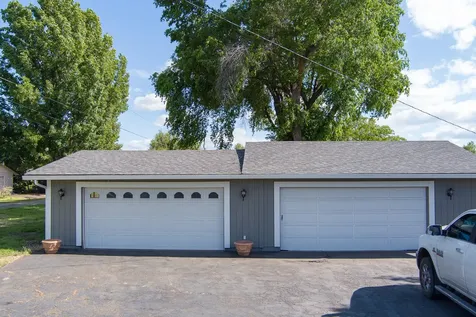 2364 Fowler Lane Central Point OR 97502