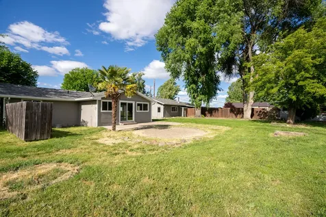 2364 Fowler Lane Central Point OR 97502