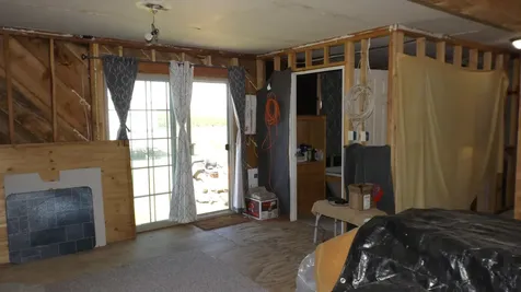 31010 Modoc Point Road Chiloquin OR 97624