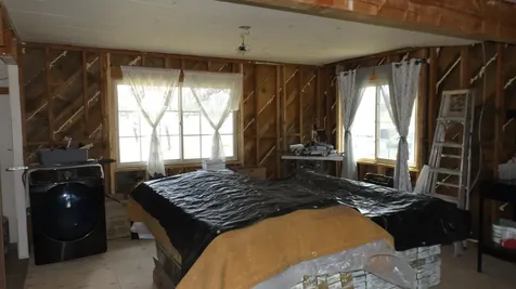 31010 Modoc Point Road Chiloquin OR 97624