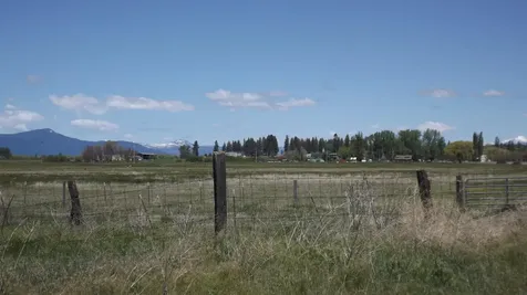 31010 Modoc Point Road Chiloquin OR 97624