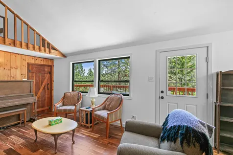 4780 Andrews Road Medford OR 97501