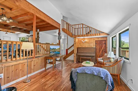 4780 Andrews Road Medford OR 97501