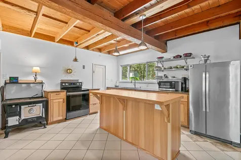 4780 Andrews Road Medford OR 97501