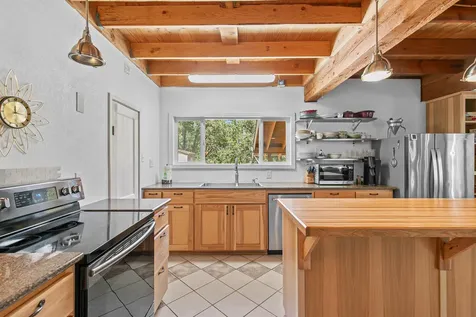 4780 Andrews Road Medford OR 97501