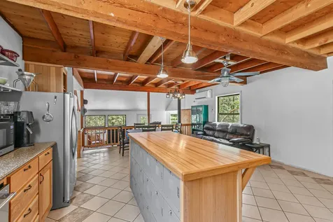 4780 Andrews Road Medford OR 97501