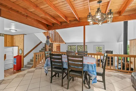 4780 Andrews Road Medford OR 97501