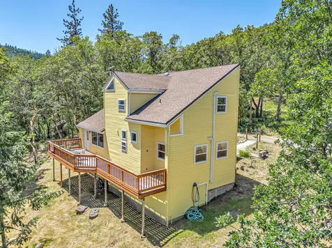 4780 Andrews Road Medford OR 97501