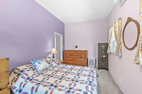 4780 Andrews Road Medford OR 97501