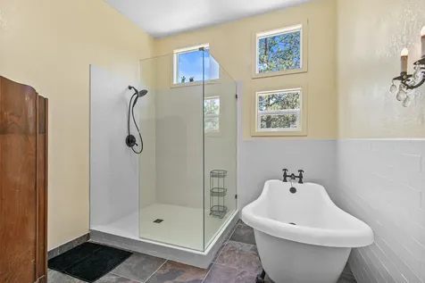 4780 Andrews Road Medford OR 97501