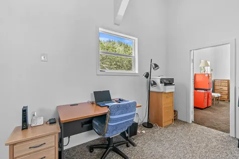 4780 Andrews Road Medford OR 97501
