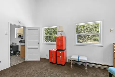 4780 Andrews Road Medford OR 97501