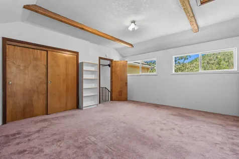4780 Andrews Road Medford OR 97501