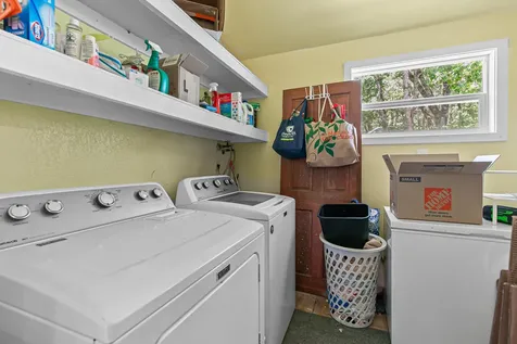 4780 Andrews Road Medford OR 97501