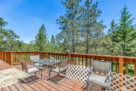 4780 Andrews Road Medford OR 97501