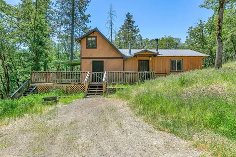 4780 Andrews Road Medford OR 97501